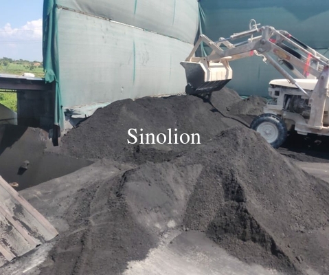 2020 China Factory Supply Large Capacity Mine Gold Stone Coal Rock Jaw Crusher