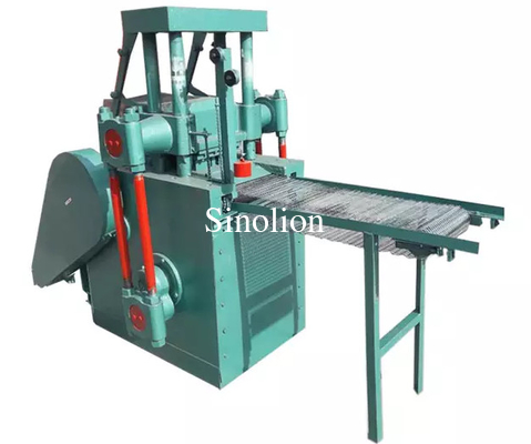 Southeast Asia  popular sales olive pomace charcoal machine/shisha charcoal briquette machine