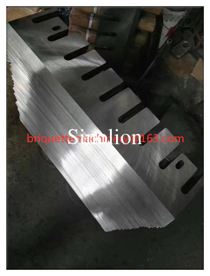 Wide usage biomass comprehensive crusher/Diesel Engine Mobile Wood Chipper