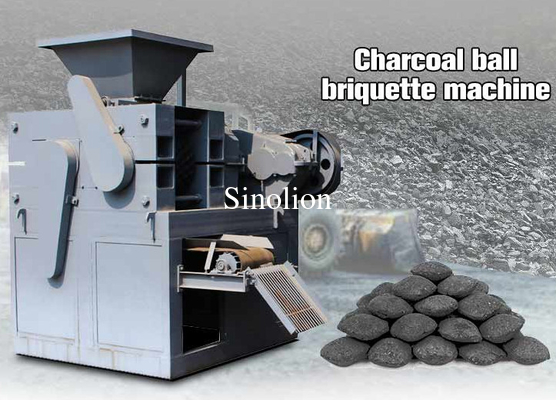 Multi-purpose and creative charcoal powder briquette Add Sonia's WhatsApp+8618992709063
