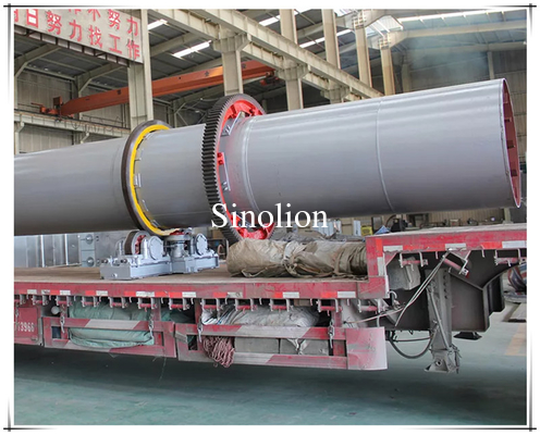 Fruit pomace apple pomace cylinder rotary drum dryer equipment for sale