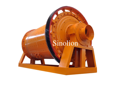 Industrial gold pant production line ball mill refiner machine for sale
