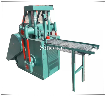 China supplier Shisha charcoal press machine BBQ press briquette making machine