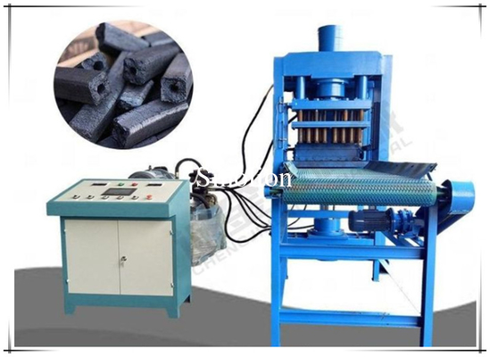 Arab hookah carbon tablet press, silver charcoal tablet press, powder briquetting machine