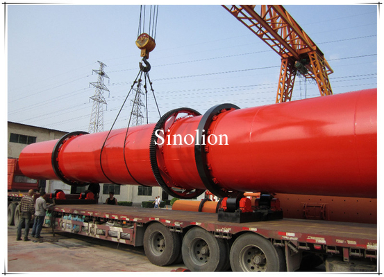 Energy saving Cow dung, chicken dung, sheep dung dehydration drum dryer