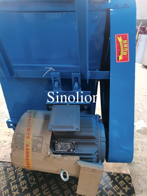 BBQ charcoal coal powder tablet cube shisha briquettes making machine