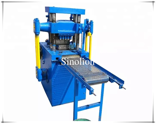 Arab Hookah charcoal shisha round tablet cubic shape cheapest briquetting machine