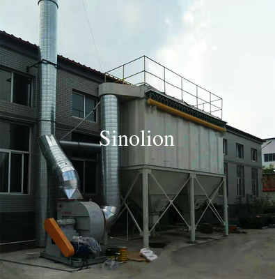 Coke briquettes round ball pillow charcoal coal briquettes mesh belt dryer conveyor continuous dryer